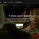 Image for article titled The Best Alternative Streaming Services You Can Still Try Out For Free
